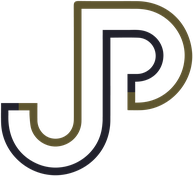 JP Consultoria Tributária